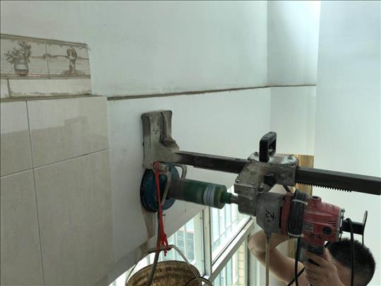 1538032208448955.jpg 513447387853918128.jpg