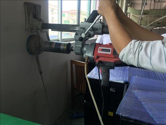 1538032221728465.jpg IMG_8382.JPG