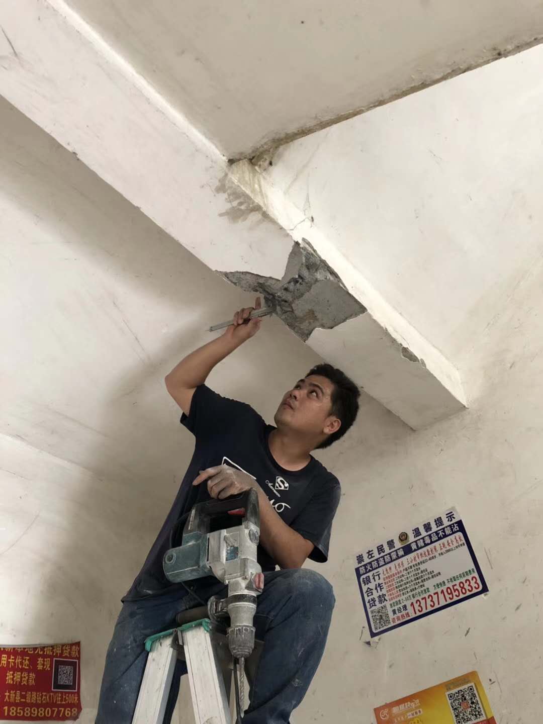 1538042478675542.jpg 320348904927548354.jpg