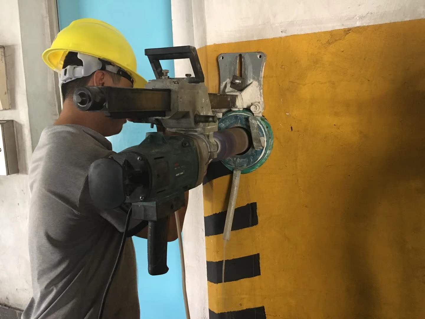 1538044173711900.jpg 919442988260912387.jpg