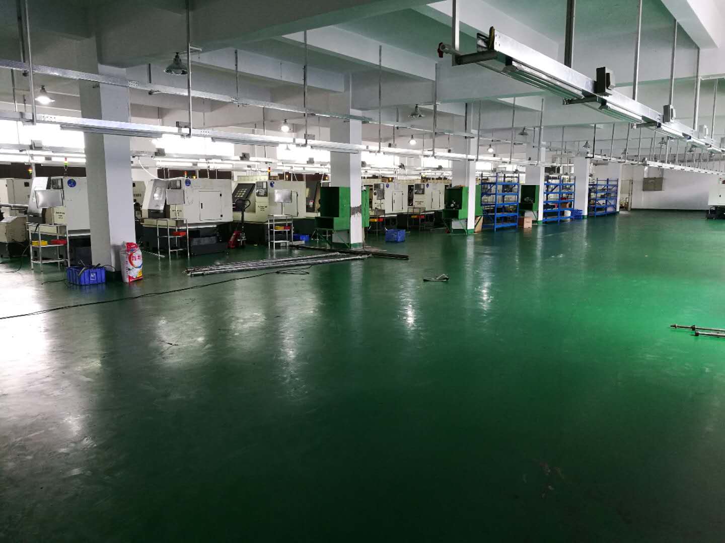 1538090758845255.jpg 136810343965247730.jpg