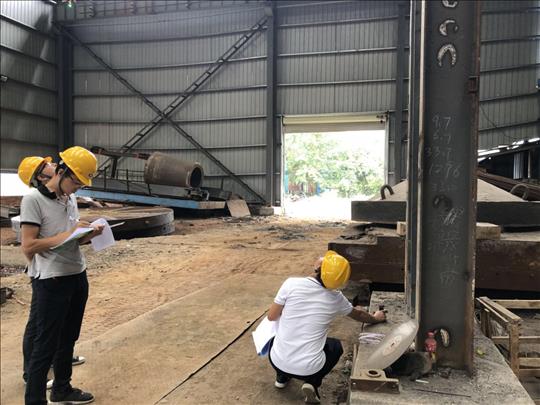 1538184519968366.jpg 578837545380726666.jpg