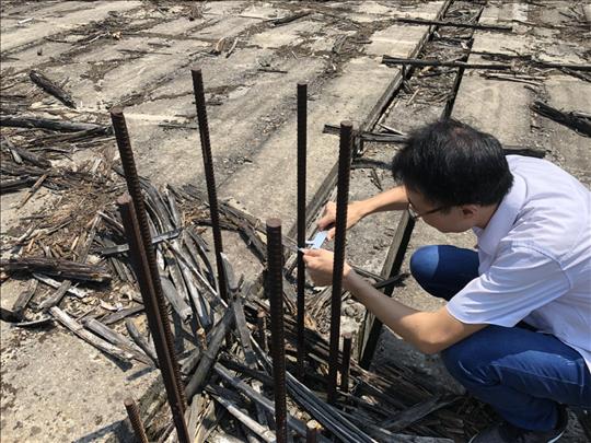 1538186212188724.jpg 366969570348017218.jpg