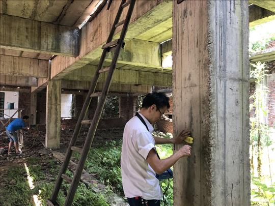 1538186229440244.jpg 475715165680366176.jpg