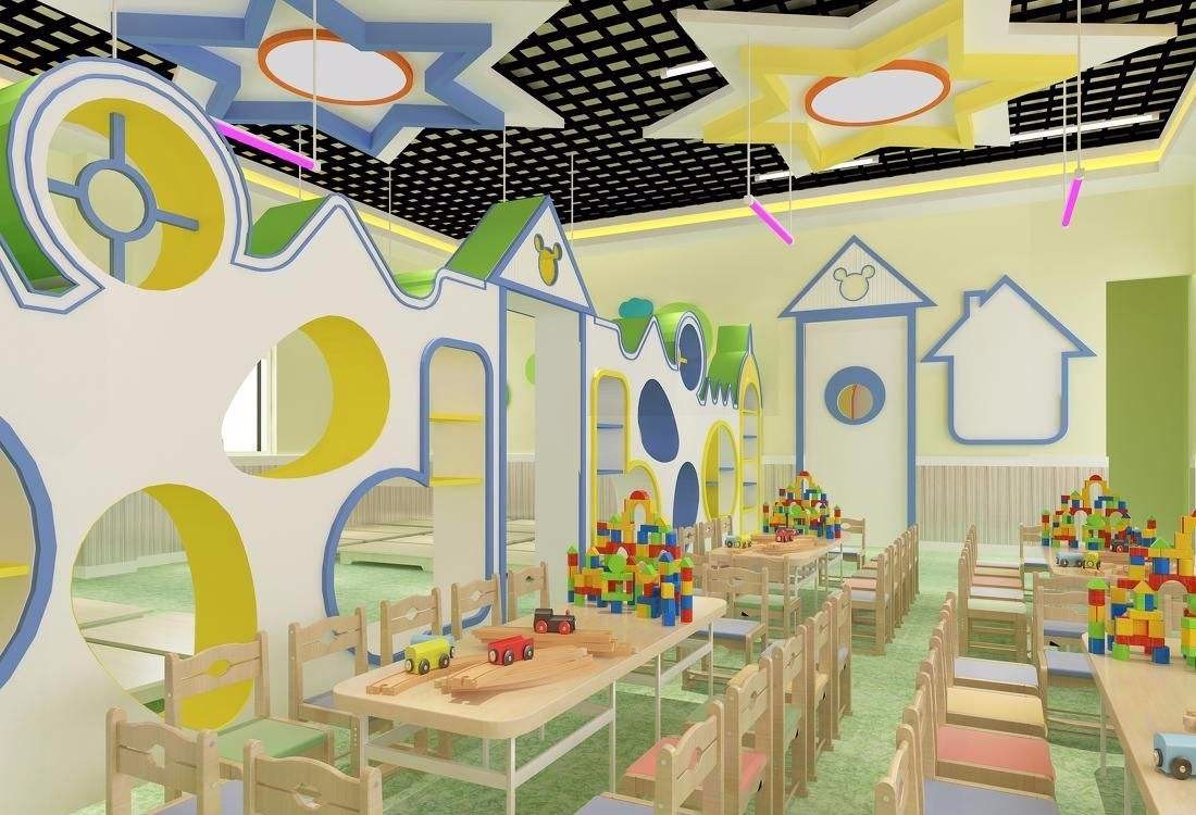 1538299524400254.jpg 15317024899308.jpg