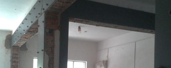 什么是墻改梁，墻改梁有什么危害