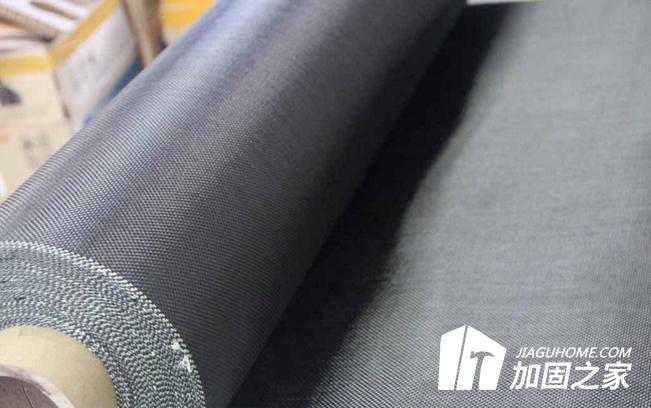 碳纖維布加固重重受限，怎么解決？