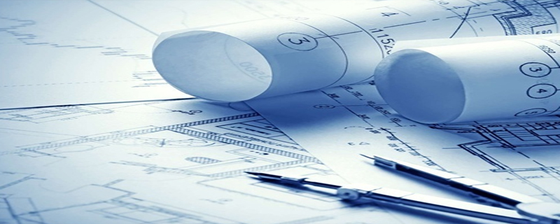 工程造價(jià)是什么