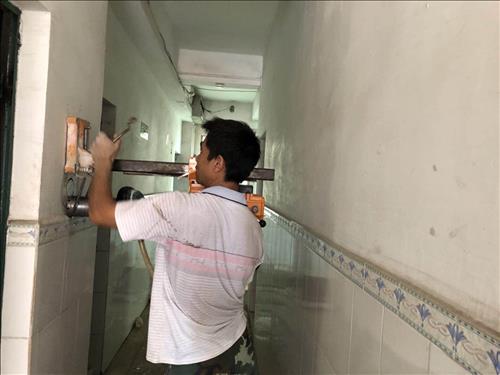 1538628891625159.jpg 205567601180088194.jpg