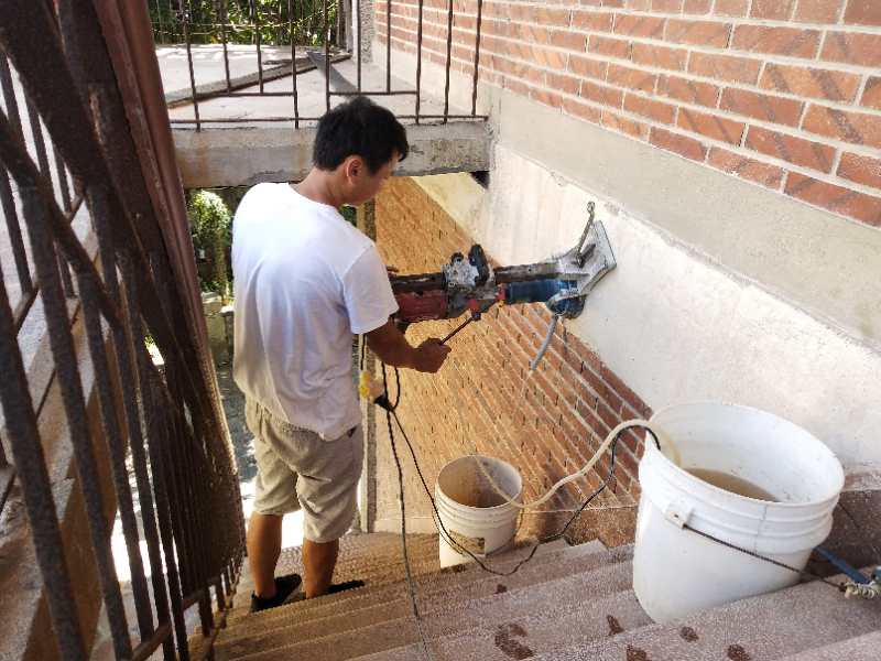 1538697001187133.jpg 19235644816716306.jpg