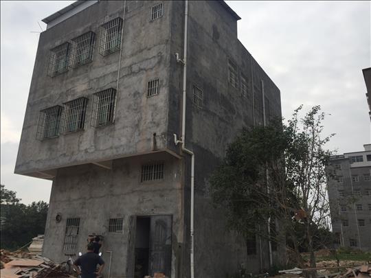 1538799405617660.jpg IMG_8397.JPG