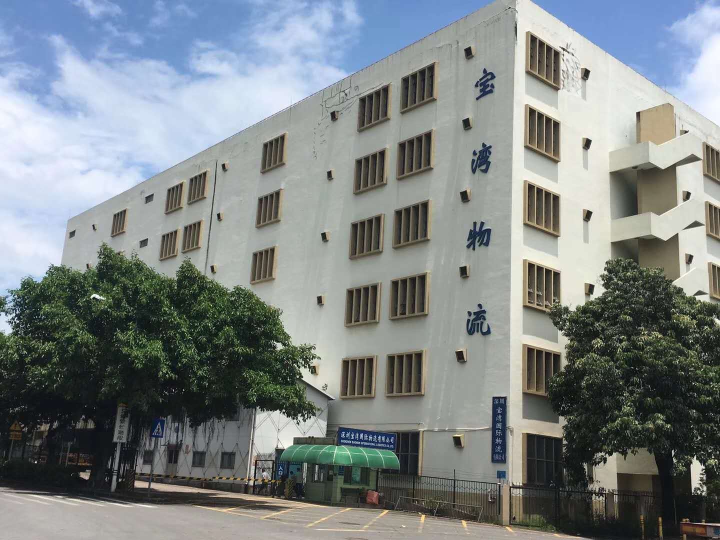 1538885025877316.jpg 321901193094394481.jpg