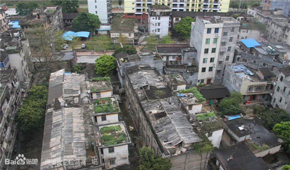 1538885632111272.jpg 20ff1780800a19d8f30a5a2e3ffa828ba61e4656.jpg