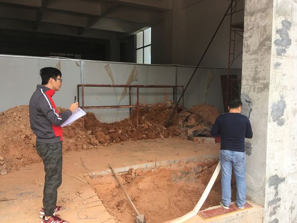 1538955999193276.jpg 5a931def76c6a7ef57950355f1faaf51f2de6691.jpg