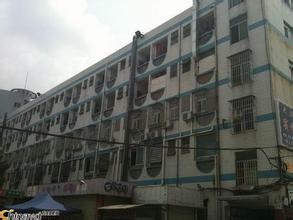 1538995473559569.jpg 復件 u=710003717,3559412183&fm=21&gp=0.jpg