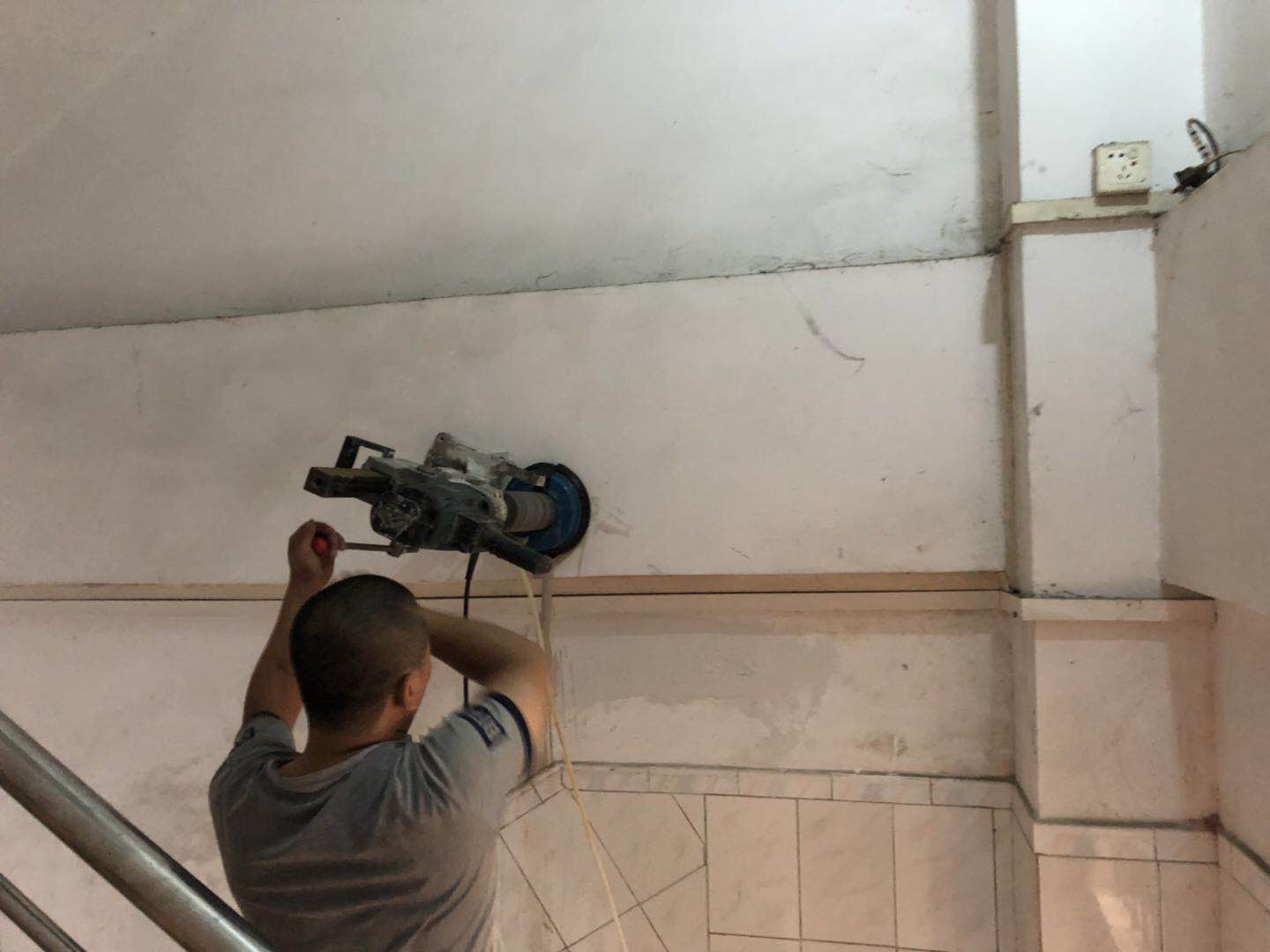 1539067134382346.jpg 169810673082544526.jpg