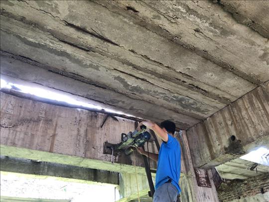 1539070292977605.jpg 167124826314119647.jpg