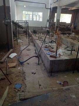 1539078203826049.jpg IMG_20180605_163904.jpg