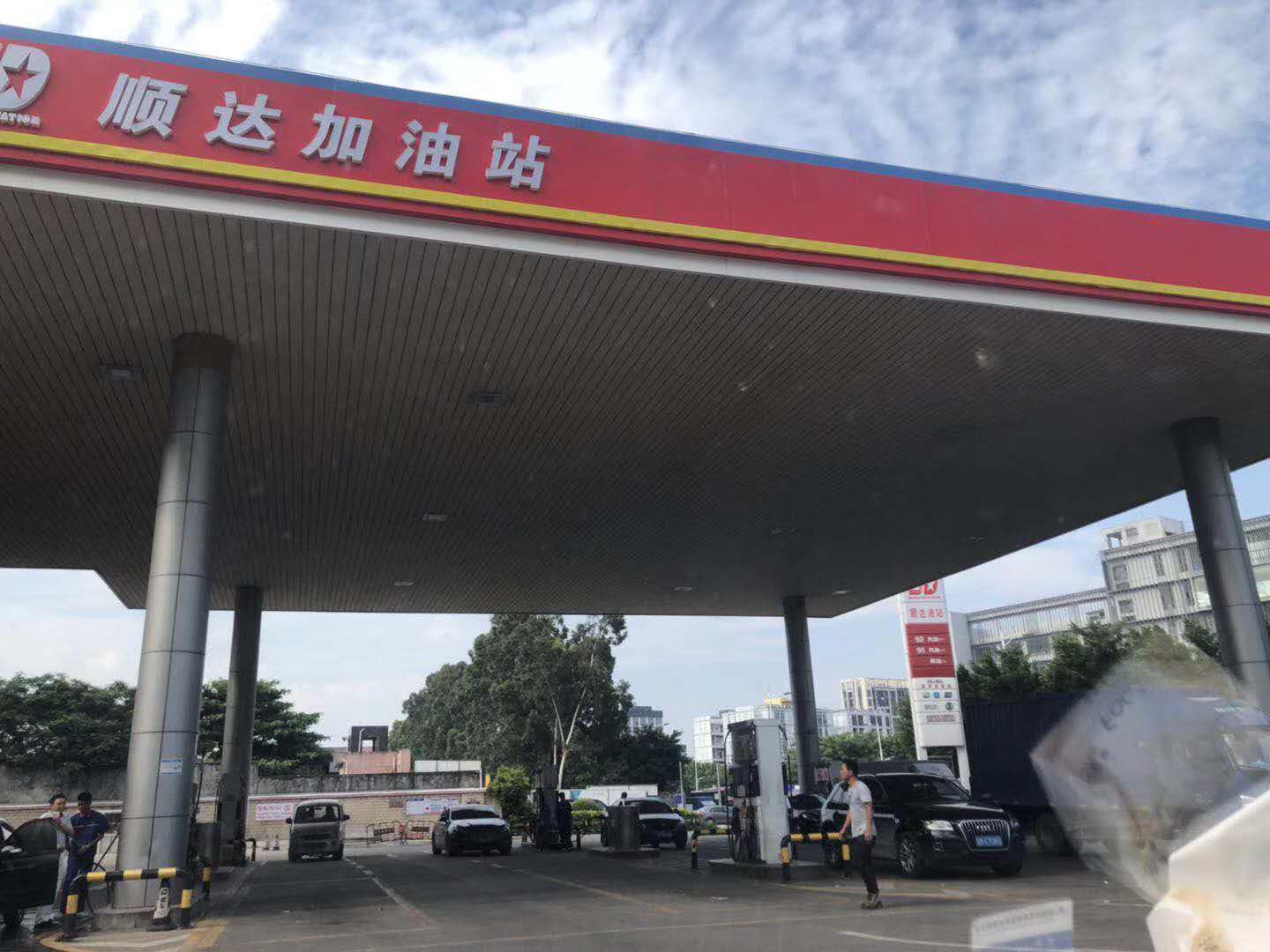 1539145644140074.jpg 563064758011966664.jpg