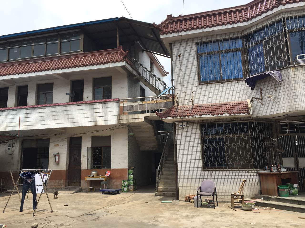 1539156698362700.jpg 840797482199643625.jpg