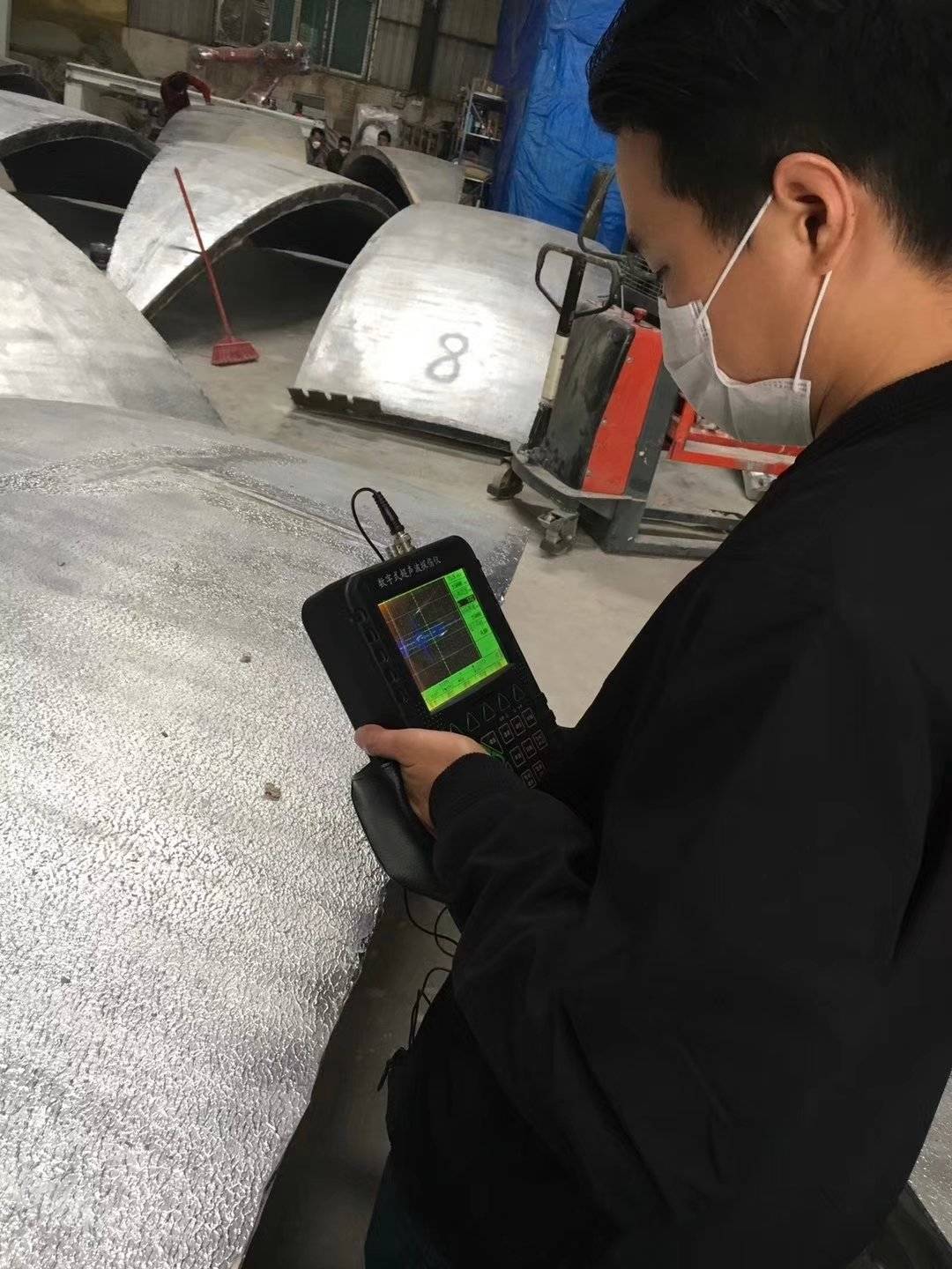 1539162221899183.jpg QQ圖片20180103120833.jpg