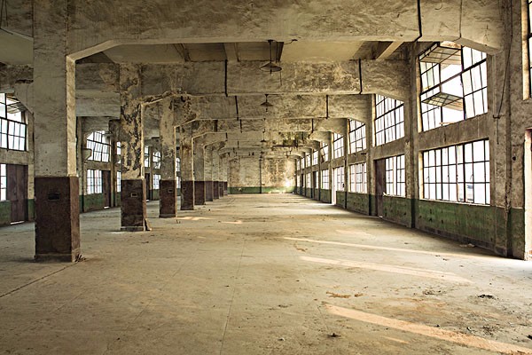 1539181658331267.jpg 150537163152249.jpg