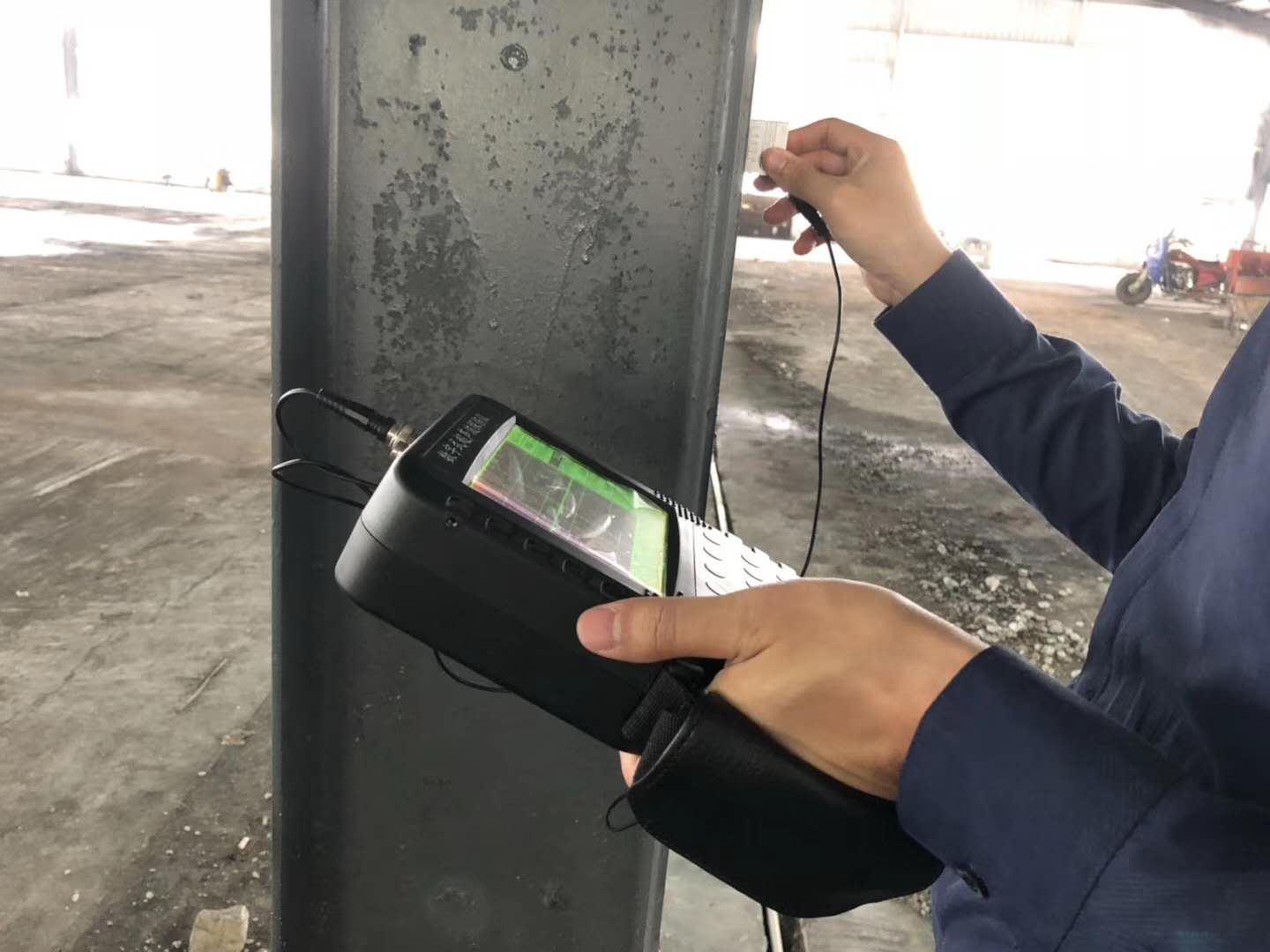 1539223049857978.jpg 511161105030323072.jpg