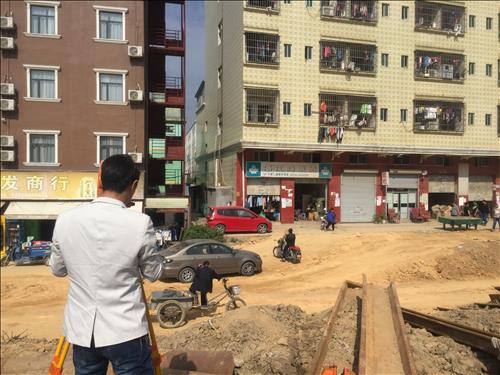 1539227043304317.jpg IMG_5858.JPG