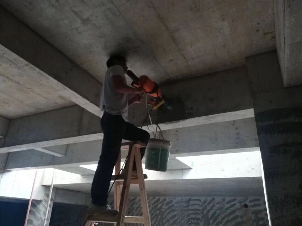 1539245414765459.jpg QQ圖片20180103120705.jpg