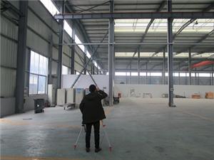 1539305828800659.jpg 3_jishu_1008_0_20160121115643.jpg