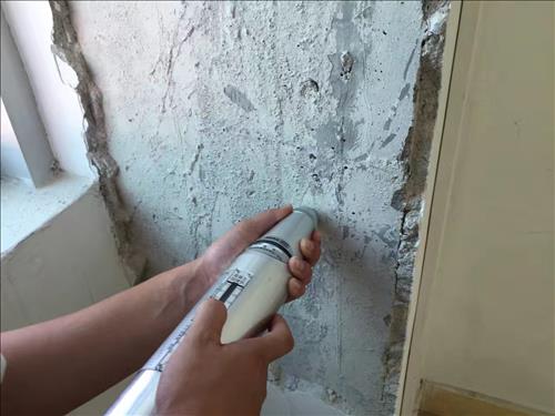 1539314011361481.jpg IMG_5695.JPG