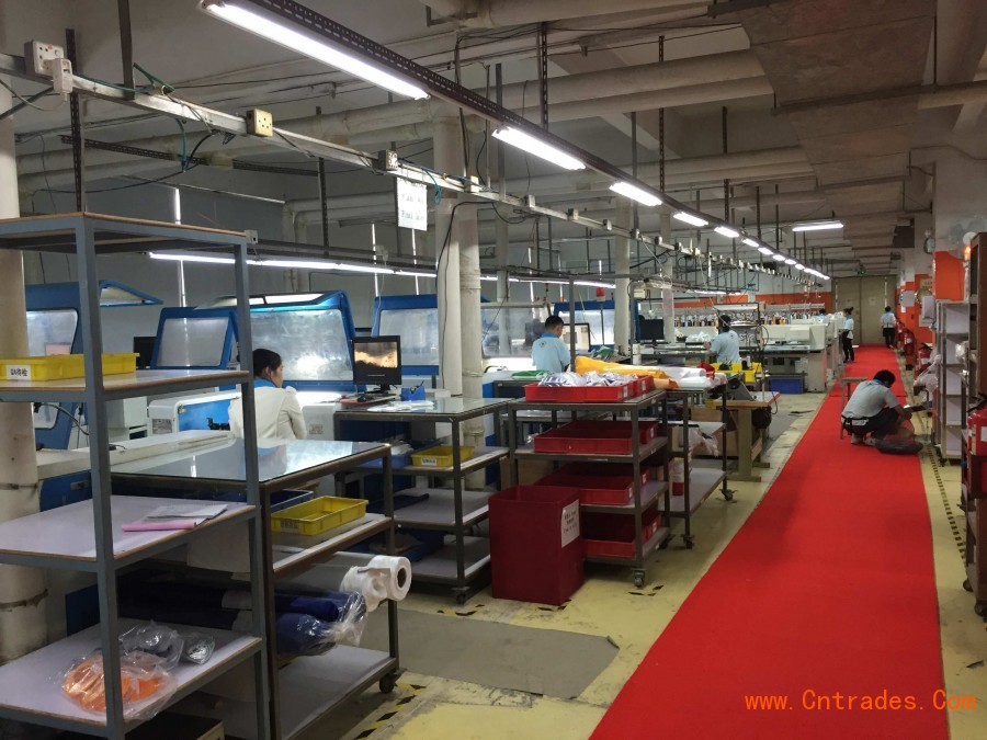 1539483085854042.jpg 21-16-00-72-1179838.jpg