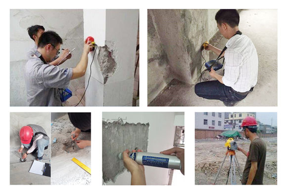 1539502494702324.jpg 08f790529822720ef5b2ed9d77cb0a46f21fab5d.jpg