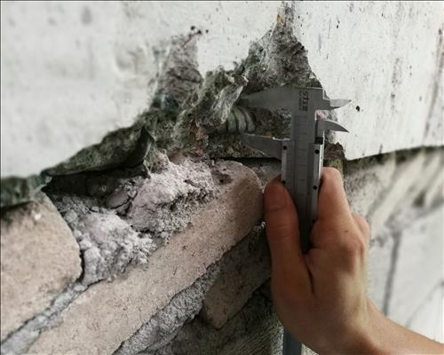 1539508431257280.jpg IMG_20170727_141739.jpg