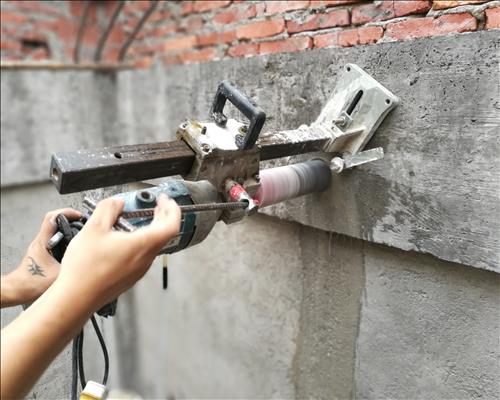 1539508570555977.jpg IMG_20170727_170751.jpg