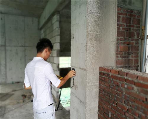 1539508580316943.jpg IMG_20170727_133810.jpg