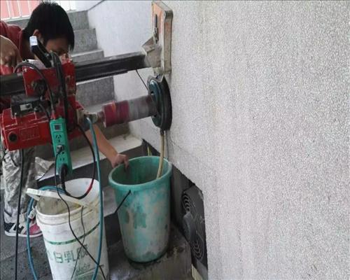 1539509769705959.jpg mmexport1501060302923.jpg