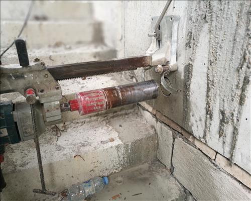 1539510153943680.jpg IMG_20170727_133152.jpg