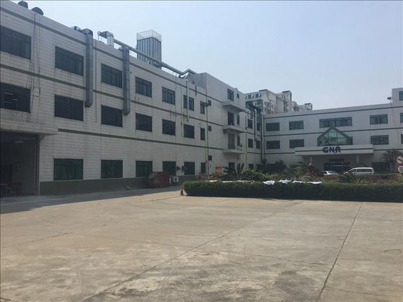 1539597451283725.jpg 0b46f21fbe096b632468033b00338744ebf8ac6c.jpg