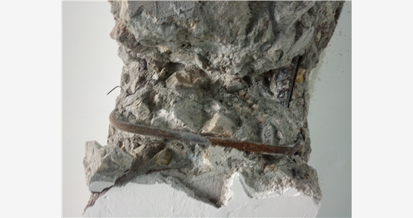 1539829624632475.jpg IMG_20180915_142201.jpg