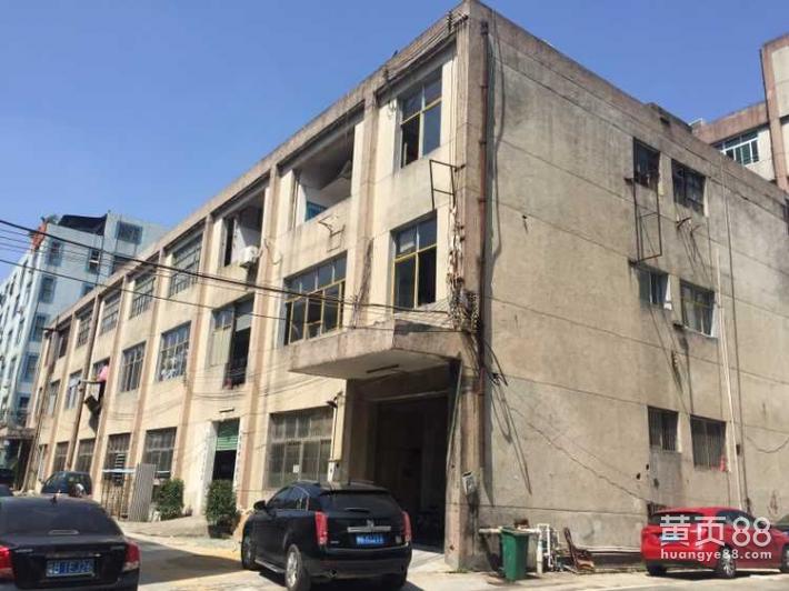 1539832203502945.jpg 60bab170a2d62bf04210c92c6c364d60.jpg