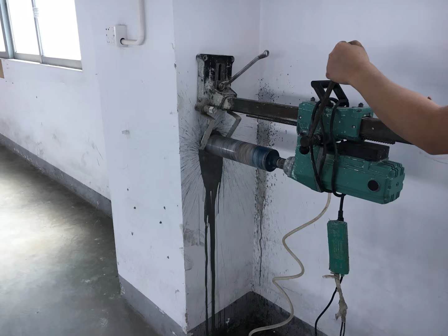 1539921011296447.jpg 636881144926196532.jpg