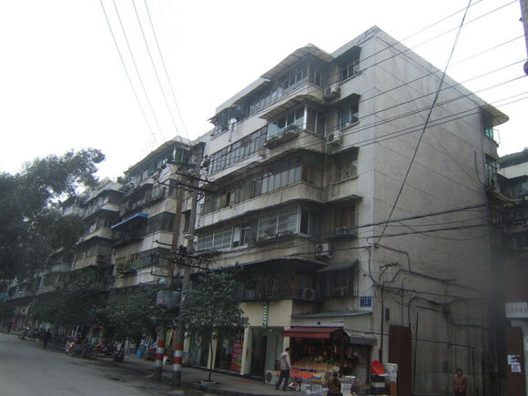 1540002954401957.jpg 377adab44aed2e73c6b20a7d8d01a18b87d6fa0c.jpg