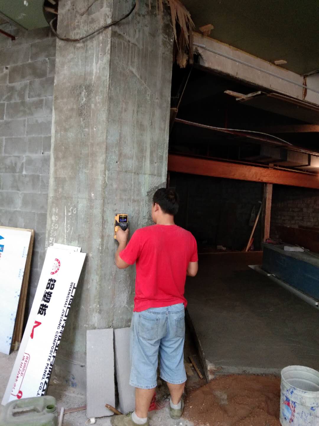 1540038382730107.jpg 117877408876486477.jpg