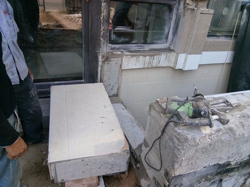 1540106783511844.jpg 20180706202421629.jpg