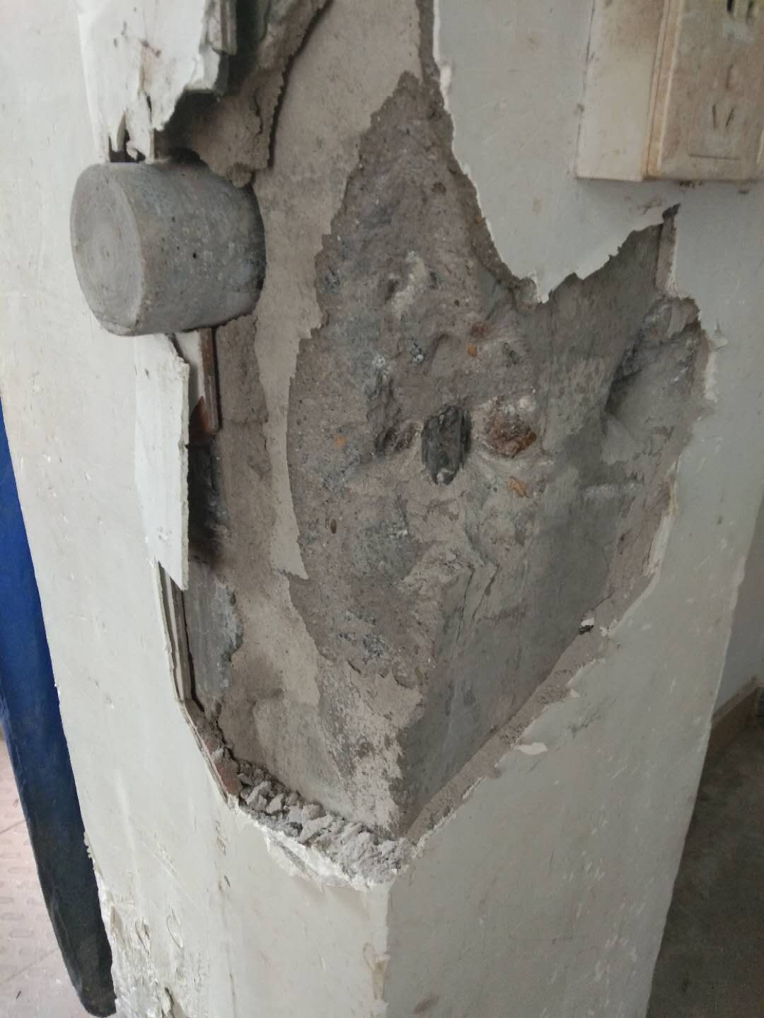 1540124324541549.jpg 131976133904116714.jpg