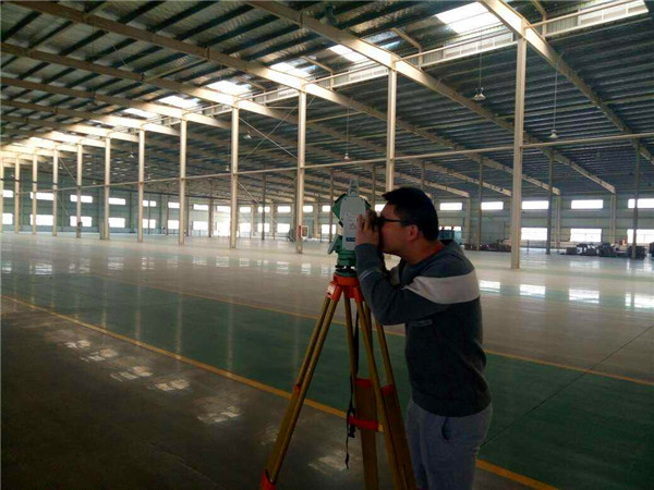 1540268471113876.jpg timg (15).jpg