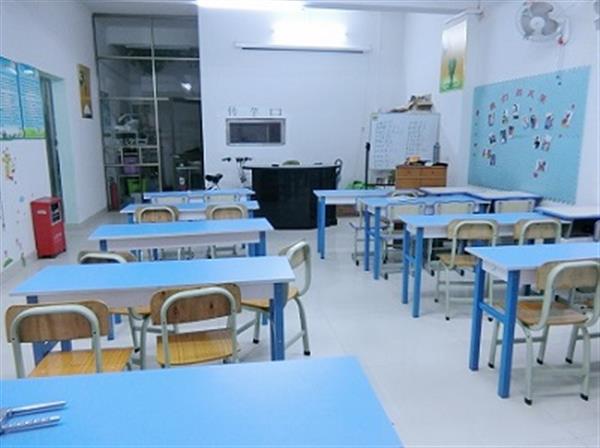 1540423477944860.jpg 636671061693635419.JPG