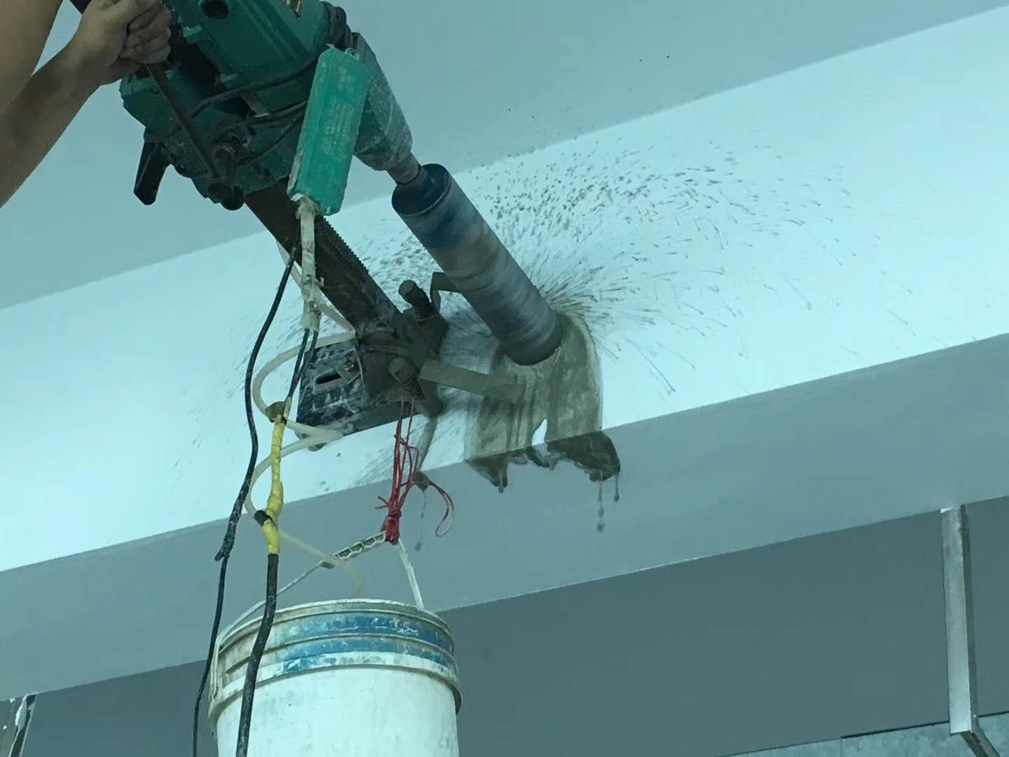 1540431520640845.jpg 549636115711066374.jpg