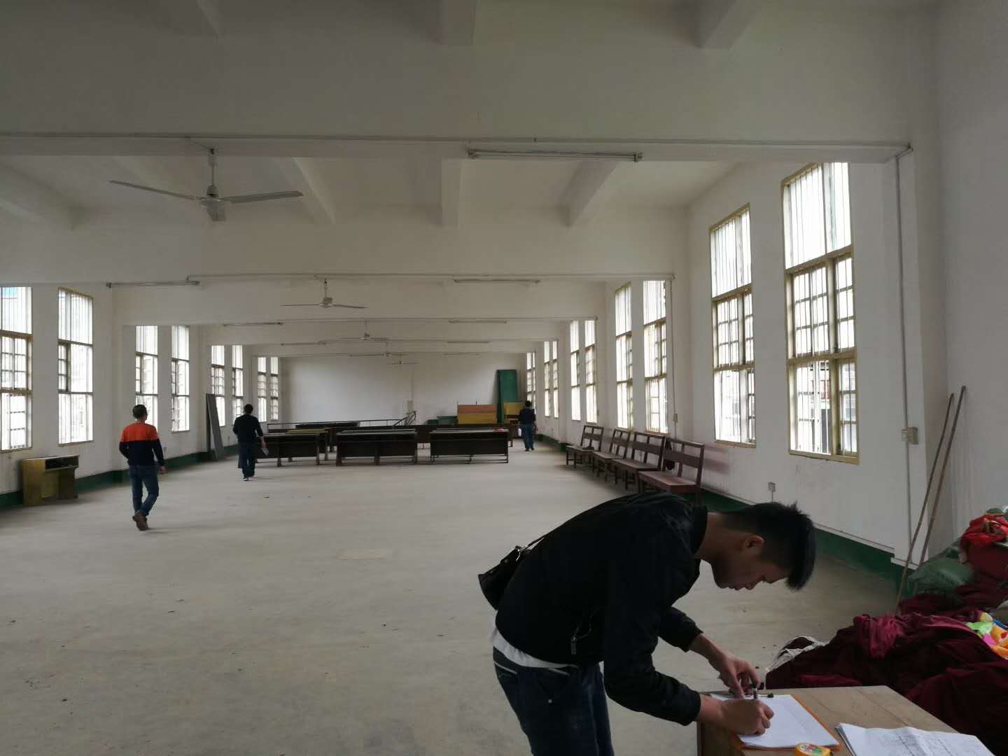 1540452010558607.jpg 727279817435156287.jpg